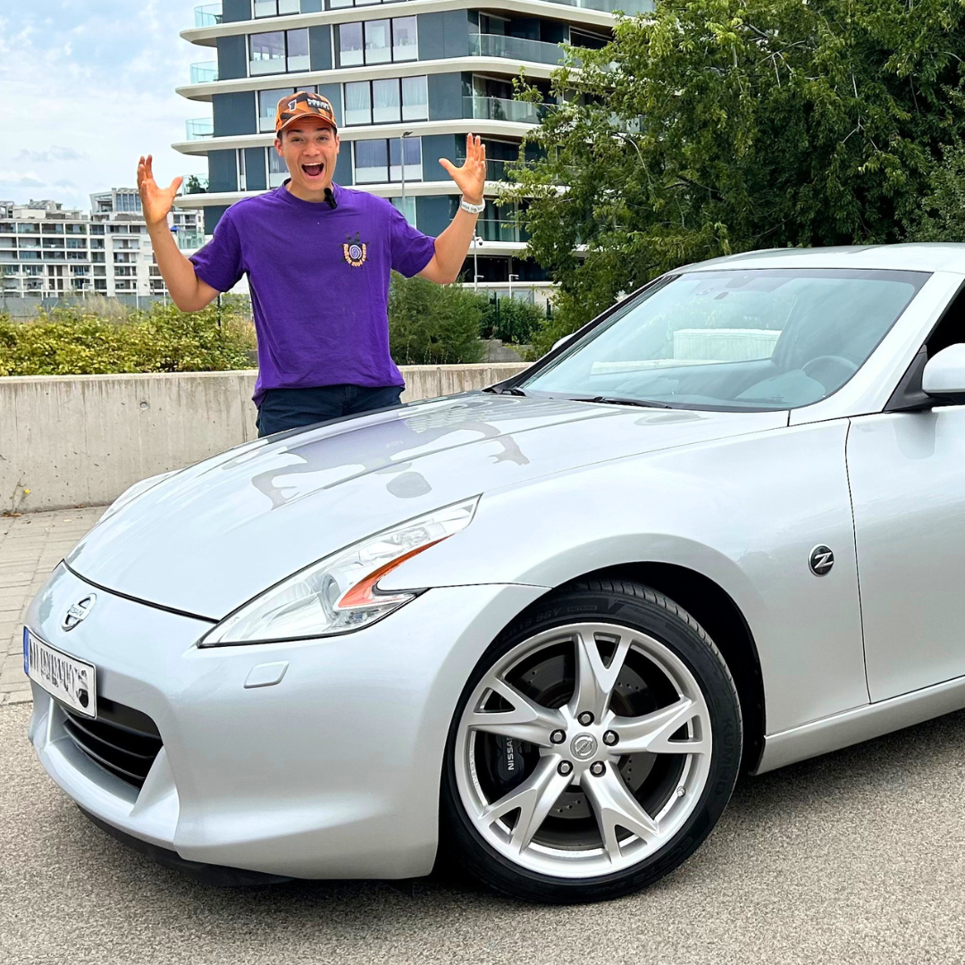 Használt autó keresés